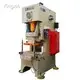 C Frame Mechanical Press JH21-100 by WORLD 1
