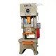 Automatic Power Press OEM/ODM - - WORLD 1