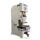 Power Press Price 30 Working Days - - WORLD 1