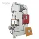 Power Press Machine STELL by WORLD 1