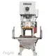 Punch Press WORLD by WORLD 1