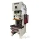 Power Press Punching Machine JH21-80 - - WORLD 1