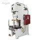 Sheet Metal Punch Press STELL - - WORLD 1