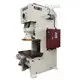 Power Press Machine CCC - - WORLD 1