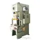 Power Press Punching Machine WORLD - - WORLD 1