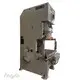 C Frame Mechanical Press WORLD - - WORLD 1