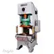 Punch Press Shanghai Port - - WORLD 1