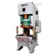 Mechanical Power Press C Type STELL by WORLD 1