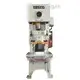 C Frame Press CE - - WORLD 1