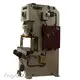 C Type Power Press Machine 30 Working Days by WORLD 1
