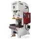 Metal Punch Press Shanghai Port - - WORLD 1
