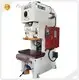 Automatic Power Press STELL by WORLD-1 1