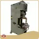 Punch Press STELL - - WORLD 1