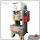 Automatic Power Press WORLD by WORLD-1 1