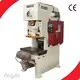 Punch Press Machine Manufacturers CCC - - WORLD 1