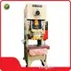Power Press Machine for Sale 30 Working Days - - WORLD 1