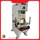 C Frame Press OEM/ODM - - WORLD-1 1