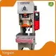 Power Press Machine OEM/ODM by WORLD 1