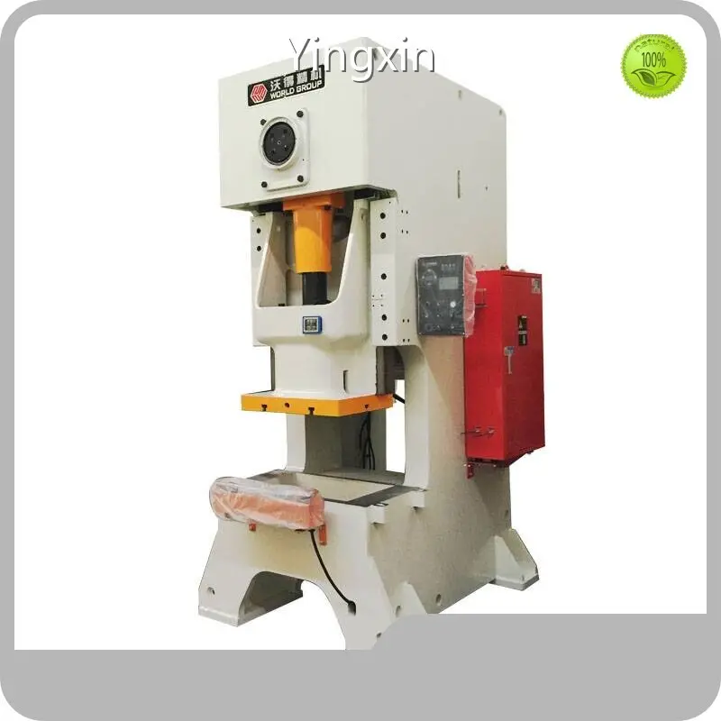 Power Press Machine for Sale WORLD - - WORLD 1