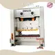 Stamping Press Manufacturers Metal by WORLD 1