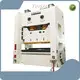 Mechanical Press Manufacturers CE by WORLD 1