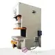 Pneumatic Power Press Machine JH21-200 - - WORLD 1