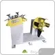 Servo Feeder Machine Metal by WORLD 1