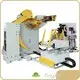 Sheet Feeder NCF - - WORLD 1