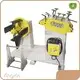Automatic Feeder for Power Press Metal by WORLD 1