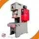 Pneumatic Power Press Machine JH21-80 - - WORLD 1