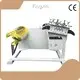 Feeder Machine Metal - - WORLD 1
