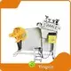 Power Press Feeder 30 Days by WORLD 1