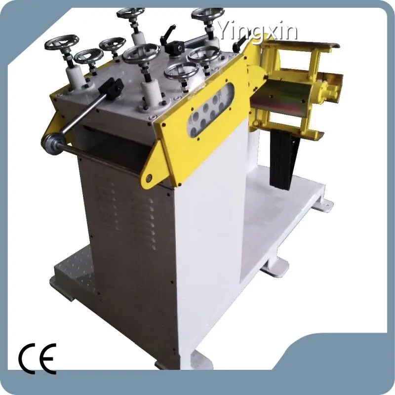 Feeder Accessories OEM - - WORLD 1