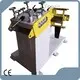 Feeder Accessories OEM - - WORLD 1