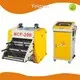 Punch Press Servo Feeder CE by WORLD 1