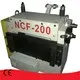Automatic Feeder for Power Press 30 Days by WORLD 1