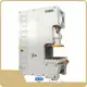 Pneumatic Power Press Machine 60 Days - - WORLD-2 1