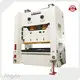 Power Press Manufacturer CCC Wholesale - WORLD 1