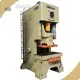 Power Press Machine CCC by WORLD 1