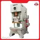C Frame Press 30 Days by WORLD 1