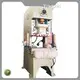 Power Press Machine T/T by WORLD 1