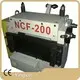 Roll Feeder Machine WORLD - - WORLD 1