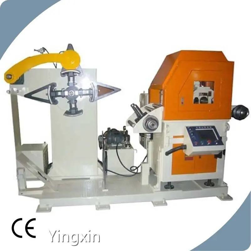 Sheet Feeder Machine WORLD Wholesale - WORLD 1