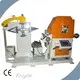 Sheet Feeder Machine WORLD Wholesale - WORLD 1