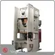 Pneumatic Power Press Machine L/C by WORLD 1