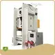 Pneumatic Power Press Machine CCC - - WORLD-1 1