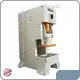 Pneumatic Power Press Machine JH21-200 by WORLD 1