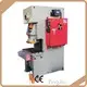 Pneumatic Power Press Machine 30 Days Wholesale - WORLD 1
