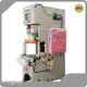 Pneumatic Power Press Machine 30 Days Wholesale - WORLD-1 1