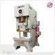 Power Press Machine for Sale JH21-250 Wholesale - WORLD 1